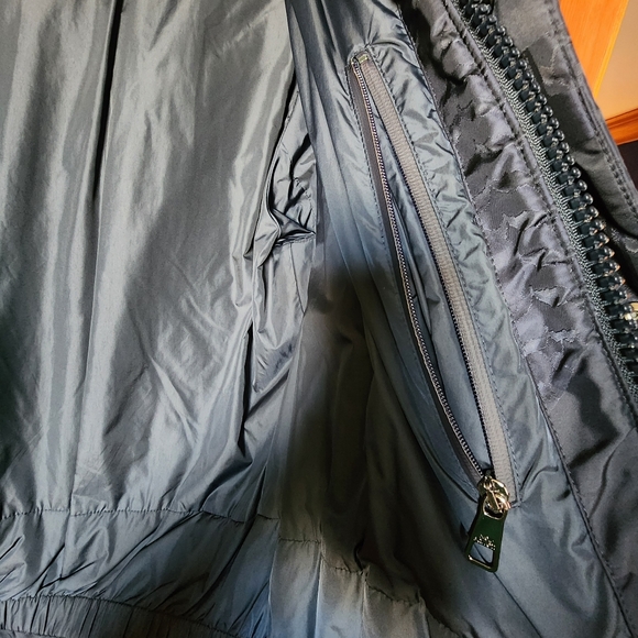 Neil Barrett Jacket - Picture 11 of 15
